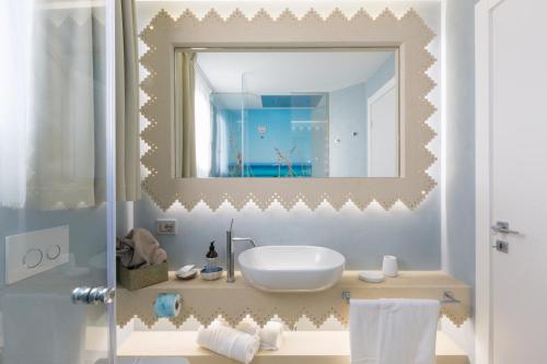 Terra d'Acqua Resort - image 11