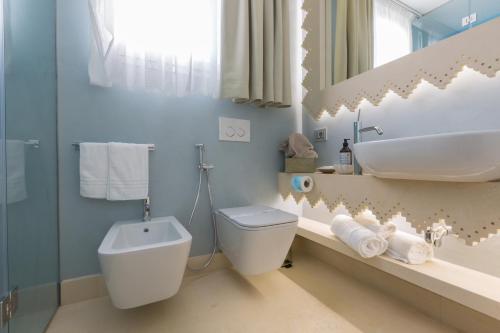 Terra d'Acqua Resort - image 12