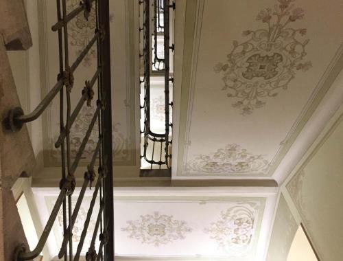 Residence Liberty - image 13