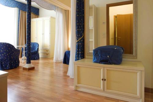Residence Liberty - image 6