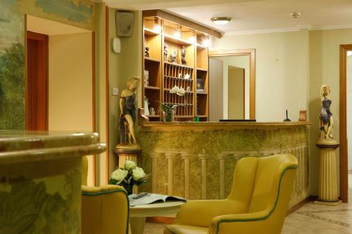 Residence Liberty - image 10