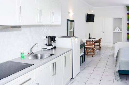 Apartments Balaska in ไซโรปิกาโด