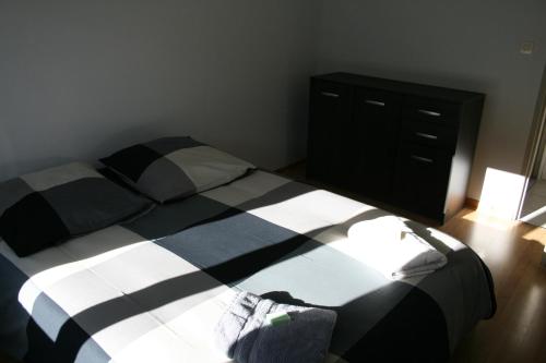 La Prunelle 1 in Massiac