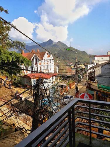 Thanh Ha Homestay Sapa - image 3