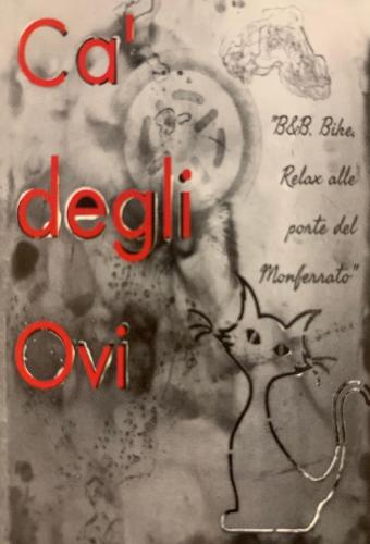 Ca' degli Ovi