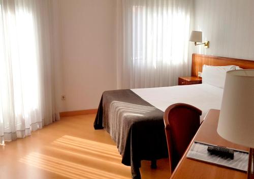 Hotel Ultonia - image 14