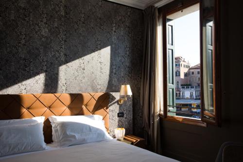 Riva del Vin BOUTIQUE HOTEL - image 9