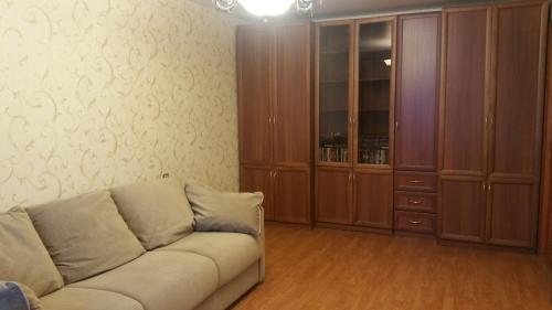 Apartment on Slavi 21 - image 5