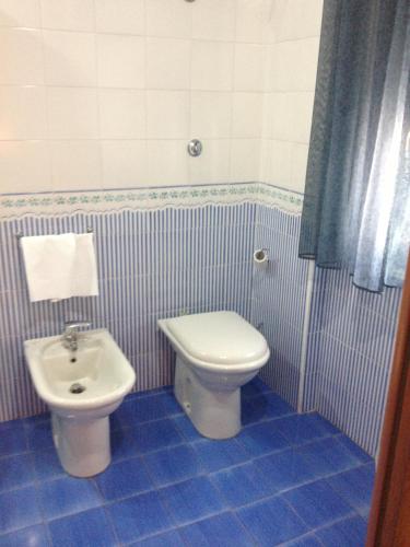 Hotel L'Anicrè - image 7