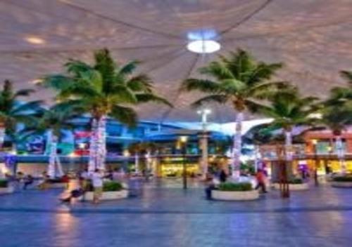 %name Emerald Terrace   Modern Studio Patong ภูเก็ต