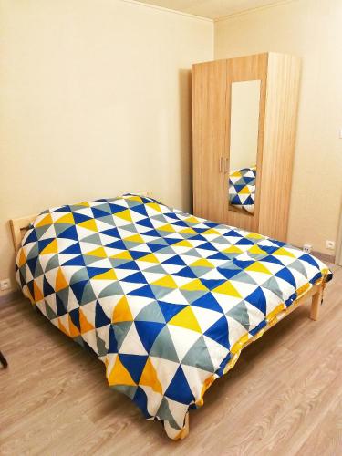 SLEEP IN COLMAR - Parking - Centre Room Type - Apartment - Le Cozy 