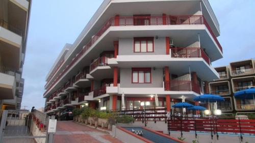 Hotel Soleado - image 10