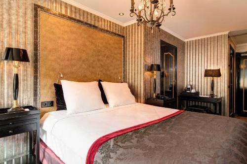 The Toren Amsterdam by The Pavilions - image 3