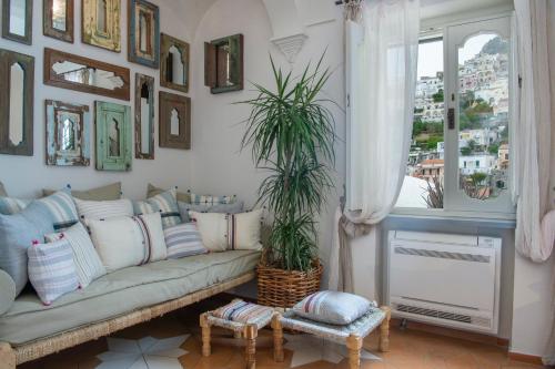 Casa Buonocore - image 2