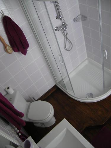 Le Clos des Hautes Loges - image 8