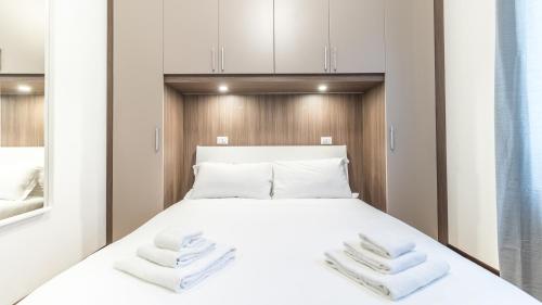Italianway-San Maurilio 20 studio - image 6