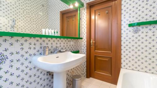 Italianway-San Maurilio 20 studio - image 2