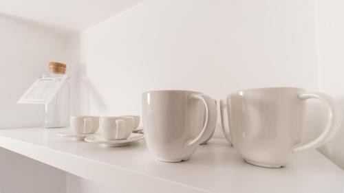 Italianway-San Maurilio 20 studio - image 8