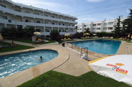 Interpass Alvaflor In Vilamoura Portugal 100 Reviews Prices Planet Of Hotels