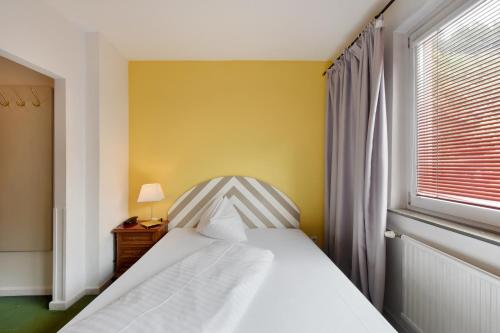 Am Neutor Hotel Salzburg Zentrum - image 3