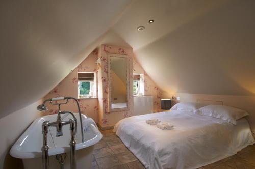 The Museum Inn - image 2