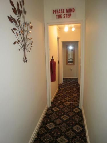 The Inn Place - image 13