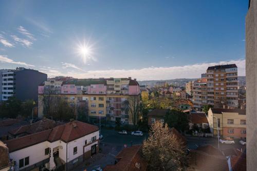 NAR Royalton Accommodation - image 2