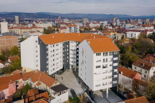 NAR Royalton Accommodation 4