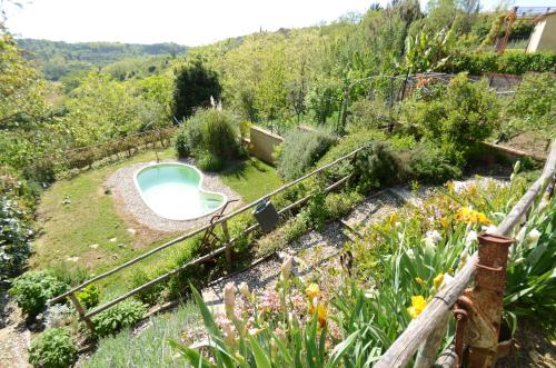 Al Colle Di Lari - image 2