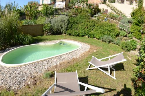 Al Colle Di Lari - image 4