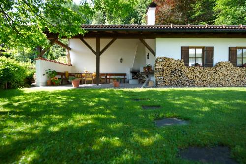 Aktiv Hotel Schweiger - image 3