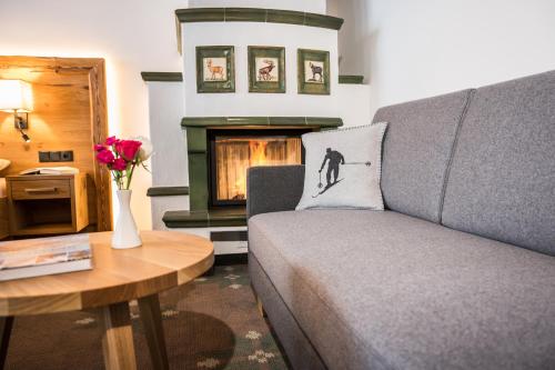 Aparthotel Weningeralm - image 7