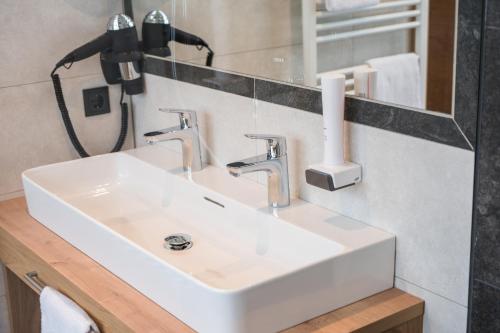 Aparthotel Weningeralm - image 5