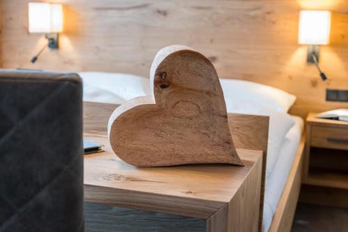 Aparthotel Weningeralm - image 2