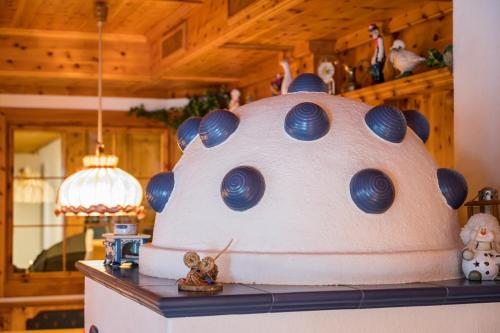 Aparthotel Weningeralm - image 3