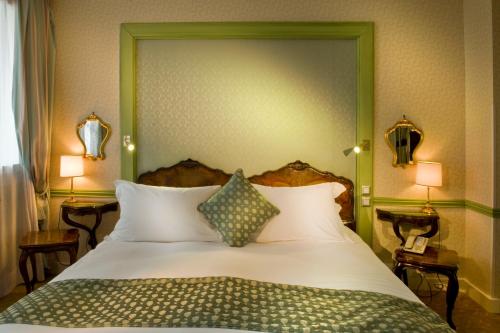 Hotel Papadopoli Venezia - MGallery Collection - image 7