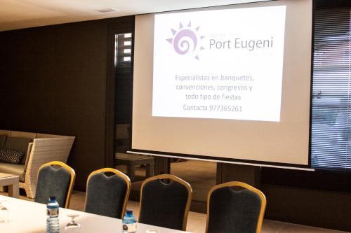 Port Eugeni - image 12