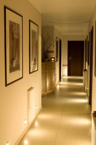 Bagińscy Spa - image 14