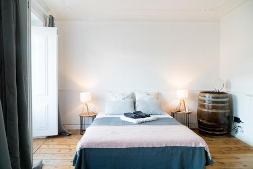  Fanatismo Guest House in Évora