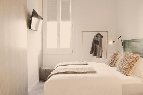 Smoix hotel
