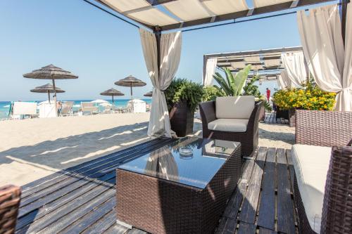 Grand Hotel Costa Brada - image 9