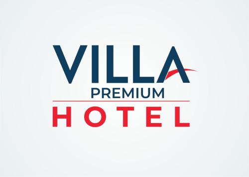 Hotels Image