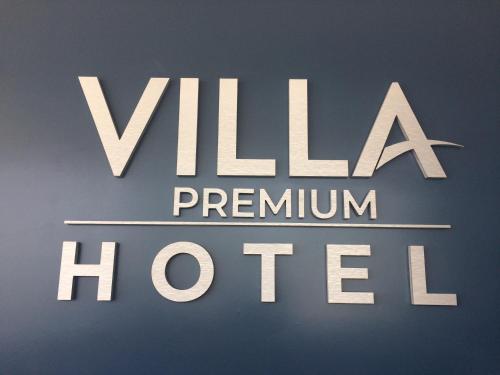 Hotels Image