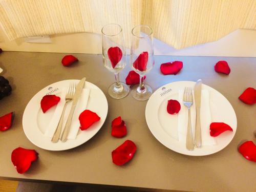 Hotels Image