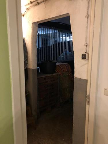 Boerderij de Enkhoeve in Laag-Soeren