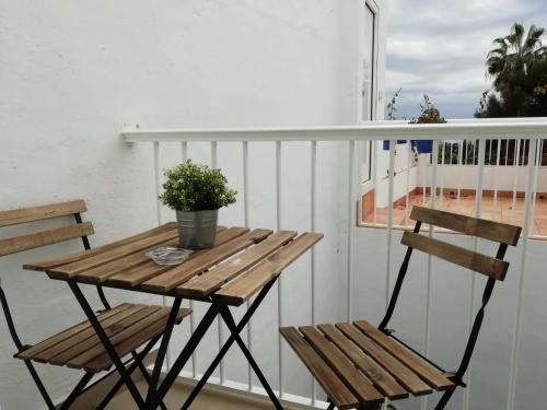 Hostal Tres Soles - image 3