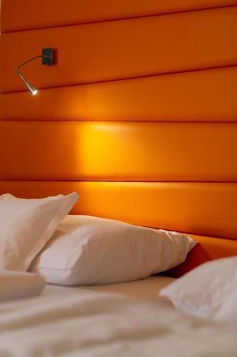 Hotel Continental - image 13