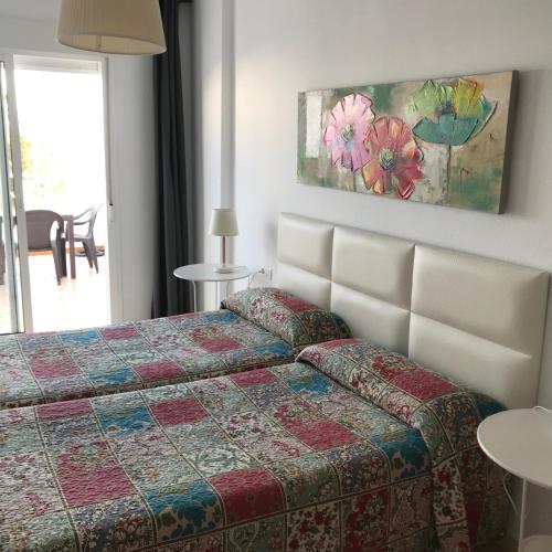 Hostal Tres Soles - image 13
