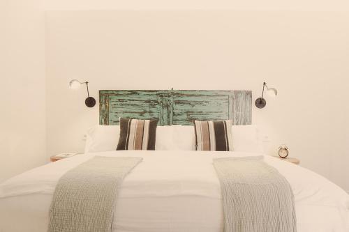 Smoix hotel in Ciutadella