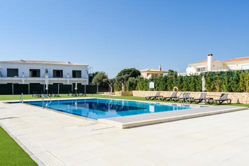  Boavista Resort, Lote 142 in Lagos